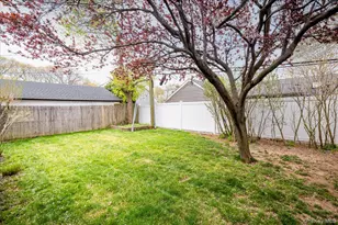 762 Durham Rd, East Meadow, NY 11554 - Photo 25