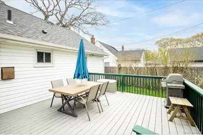 762 Durham Road, East Meadow, NY 11554 - Photo 23
