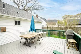 762 Durham Rd, East Meadow, NY 11554 - Photo 23