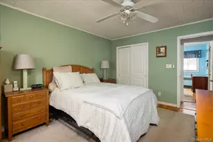 762 Durham Rd, East Meadow, NY 11554 - Photo 15