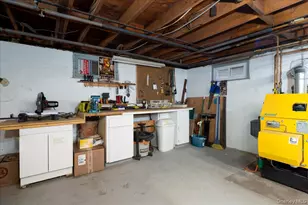 762 Durham Rd, East Meadow, NY 11554 - Photo 21