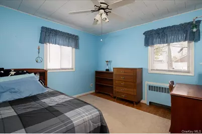 762 Durham Road, East Meadow, NY 11554 - Photo 13