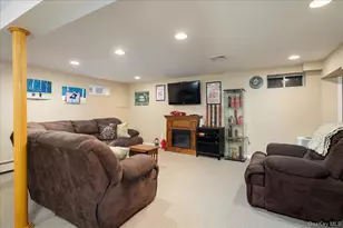 762 Durham Rd, East Meadow, NY 11554 - Photo 17
