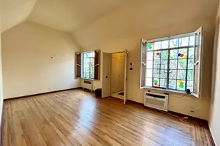 63-88 Alderton St, Rego Park, NY 11374 - Photo 5