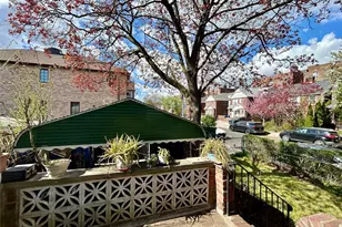 63-88 Alderton St, Rego Park, NY 11374 - Photo 19