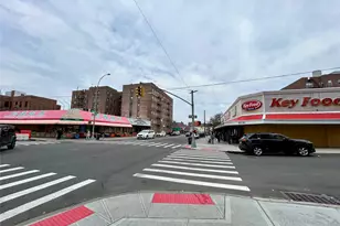 63-88 Alderton St, Rego Park, NY 11374 - Photo 23