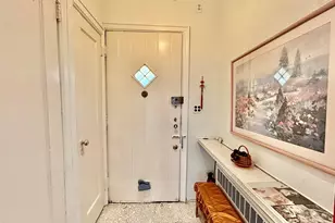 63-88 Alderton St, Rego Park, NY 11374 - Photo 3