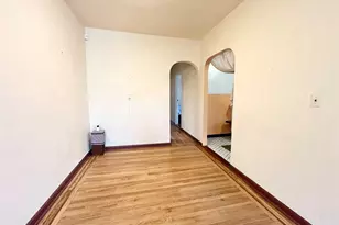 63-88 Alderton St, Rego Park, NY 11374 - Photo 9