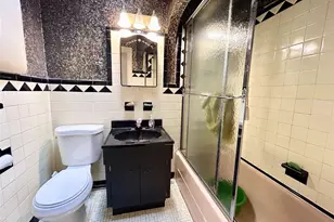 63-88 Alderton St, Rego Park, NY 11374 - Photo 17