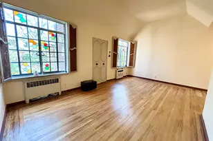 63-88 Alderton St, Rego Park, NY 11374 - Photo 7