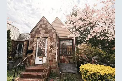 6388 Alderton Street, Rego Park, NY 11374 - Photo 1
