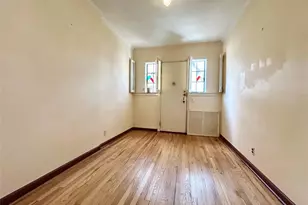 63-88 Alderton St, Rego Park, NY 11374 - Photo 13