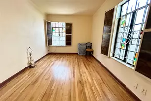 63-88 Alderton St, Rego Park, NY 11374 - Photo 11