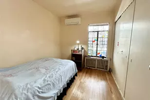 63-88 Alderton St, Rego Park, NY 11374 - Photo 15