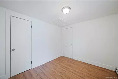 32 Dewey Street, Port Jefferson Station, NY 11776 - Photo 15