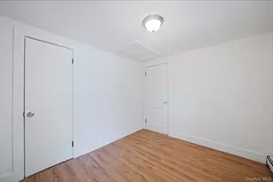 32 Dewey St, Port Jefferson Station, NY 11776 - Photo 15