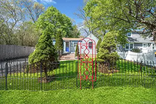 32 Dewey St, Port Jefferson Station, NY 11776 - Photo 19
