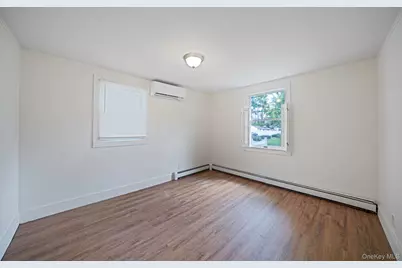 32 Dewey Street, Port Jefferson Station, NY 11776 - Photo 13