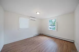 32 Dewey St, Port Jefferson Station, NY 11776 - Photo 13