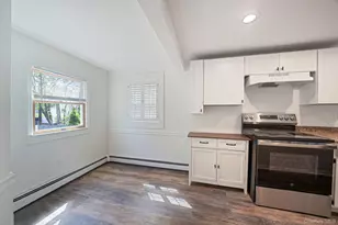 32 Dewey St, Port Jefferson Station, NY 11776 - Photo 5