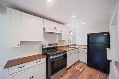 32 Dewey Street, Port Jefferson Station, NY 11776 - Photo 7