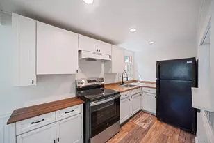 32 Dewey St, Port Jefferson Station, NY 11776 - Photo 7