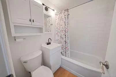 32 Dewey Street, Port Jefferson Station, NY 11776 - Photo 11