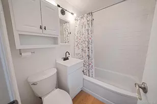 32 Dewey St, Port Jefferson Station, NY 11776 - Photo 11