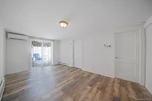 32 Dewey St, Port Jefferson Station, NY 11776 - Photo 3