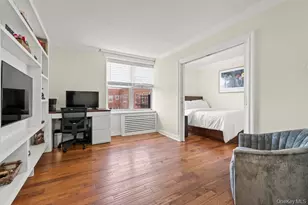 84-50 169th St, Jamaica, NY 11432 - Photo 7