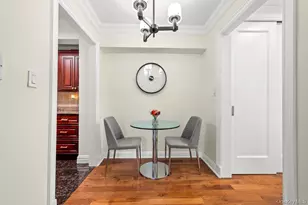 84-50 169th St, Jamaica, NY 11432 - Photo 5