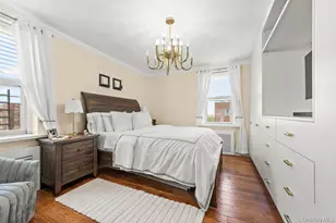 84-50 169th St, Jamaica, NY 11432 - Photo 9