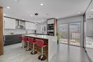 700 Sherwood St, Woodmere, NY 11581 - Photo 9