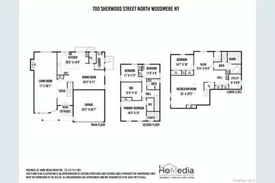700 Sherwood Street, Woodmere, NY 11581 - Photo 27