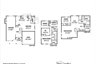 700 Sherwood St, Woodmere, NY 11581 - Photo 27