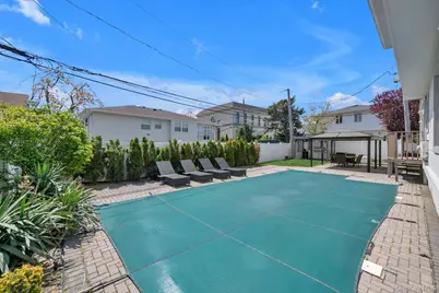 700 Sherwood Street, Woodmere, NY 11581 - Photo 23