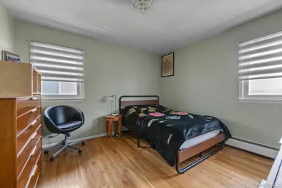 700 Sherwood Street, Woodmere, NY 11581 - Photo 17
