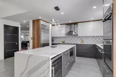 700 Sherwood Street, Woodmere, NY 11581 - Photo 11