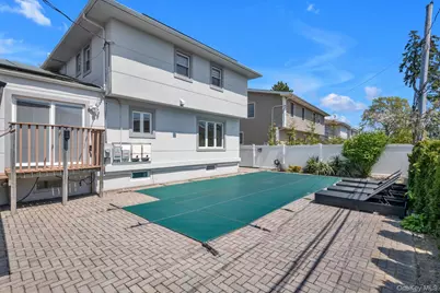 700 Sherwood Street, Woodmere, NY 11581 - Photo 25
