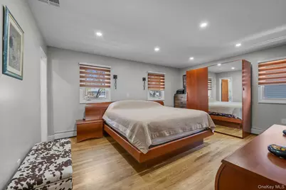 700 Sherwood Street, Woodmere, NY 11581 - Photo 13