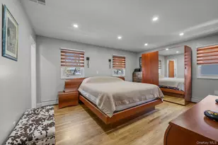 700 Sherwood St, Woodmere, NY 11581 - Photo 13