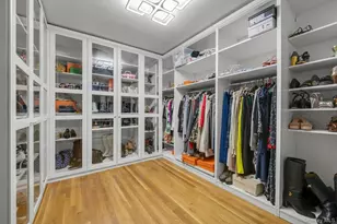 700 Sherwood St, Woodmere, NY 11581 - Photo 15