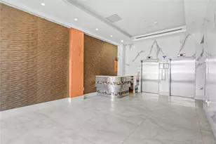 62-96 Woodhaven Blvd, Rego Park, NY 11374 - Photo 13