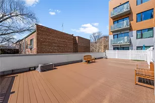 62-96 Woodhaven Blvd, Rego Park, NY 11374 - Photo 11