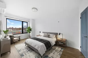 62-96 Woodhaven Blvd, Rego Park, NY 11374 - Photo 5