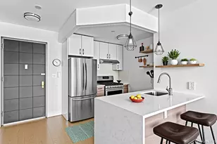 62-96 Woodhaven Blvd, Rego Park, NY 11374 - Photo 3
