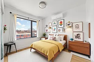 62-96 Woodhaven Blvd, Rego Park, NY 11374 - Photo 7