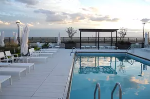 110-11 Queens Blvd, Forest Hills, NY 11375 - Photo 19