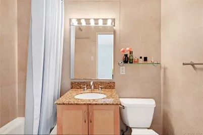 110-11 Queens Boulevard #8K, Forest Hills, NY 11375 - Photo 13