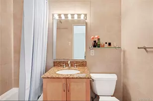110-11 Queens Blvd, Forest Hills, NY 11375 - Photo 13